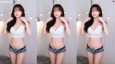 Korean BJ 화정 030B1004-1 6